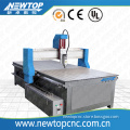 CNC Wood Router, CNC Cutting Machine, Woodworking Machine
